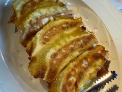 -万盛合(渔人码头店)