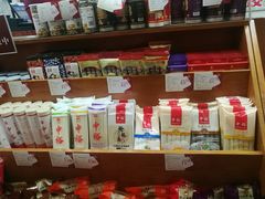 零售区-桂发祥·直营(下瓦房店)