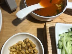 -小食迹贵阳丝娃娃(世纪金源店)