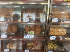 -一大糕点(纬六路店)