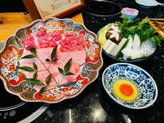 -然锅料理