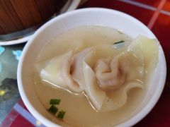 -三顾园(锦里店)