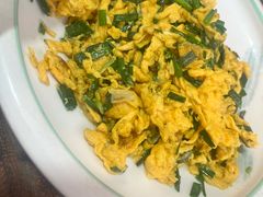 -小小饭店·休闲农庄·安吉松树林里的农家菜