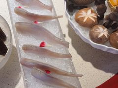 -酒城大贰火锅旗舰店