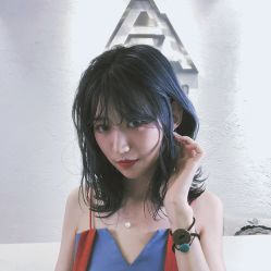 点击看大图 -ASA HAIR SALON