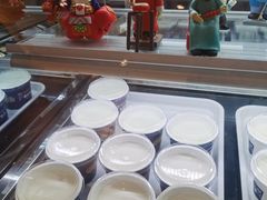 -文宇奶酪店(南锣鼓巷店)
