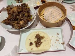 -天和晟烤鸭店(玉泉西街店)