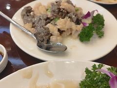 -泰丰楼(前门西大街店)