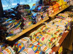 零售区-百年义利(北兴路店)