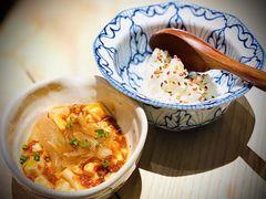 -旬怀石料理(嘉善老市店)