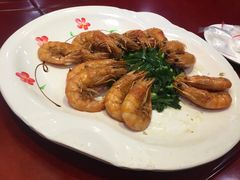 -金星大酒店(东街店)