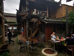 -田德能咖啡博物馆