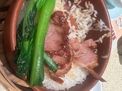 -点都德(奥体印象城店)