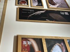 -白沙肴·长沙米粉.小炒湘菜(石厦时代广场店)