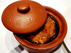 -羲和雅苑烤鸭坊(丰台万达店)