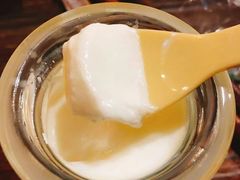 -霄汉羊排(万松园一店)
