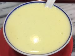 凤凰奶糊-玫瑰甜品(文明路店)