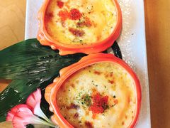 -文三酒肆自助放题(新街口友谊广场店)