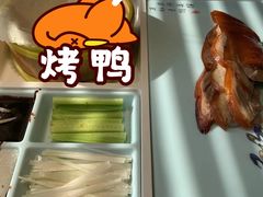 -味莊·青岛菜(云霄路店)