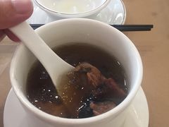 -观山美厨·精致粤菜(西樵店)
