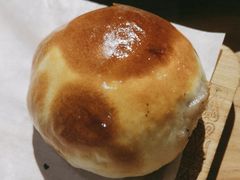 -禾田烤包子·新疆菜(人民电影院店)