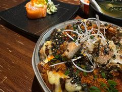 -熊藏居酒屋(kkone店)