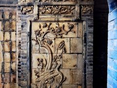-西安化觉巷清真大寺