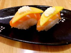 -兄弟船·精致料理(天津路店)