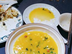 -伊带伊路新疆美食府(呼家楼店)