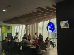 -瑞幸咖啡(厦门SM二期新生活广场店)