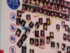 -美吉姆国际儿童发展中心(红谷滩绿地缤纷城中心)