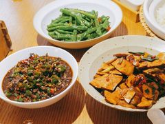 -湘拾(壹方北馆店)