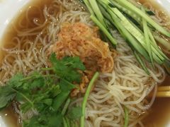 -瑞杰烧烤店·24小时营业(山东路店)