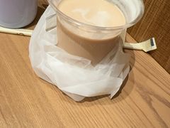-香阁餐厅·常州菜·常州菜代表品牌(新北奥体店)