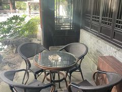 -乾园.魏庐湖景餐厅(花港店)