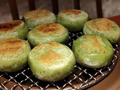 -吃饭皇帝大·土家民族菜(武陵源店)