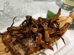 -五稻厨房粤西菜(新闻店)