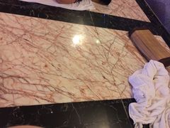 -丰顺宝丰酒店温泉