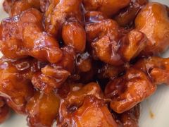 -一楼食业·美食人家