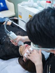 -洁铭新加坡医美