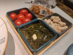 -永兴外婆桥(城中万达店)