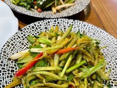 -蔡家酒楼(一德街店)