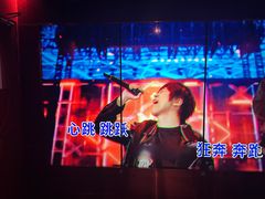 -纯K(打浦桥店)