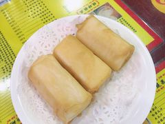 -民信老铺(华盖路店)