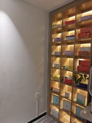 -AiCure 埃可儿·韩国医学皮肤管理