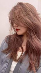 -In Style造型