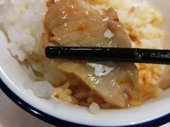 -德优正宗川菜馆