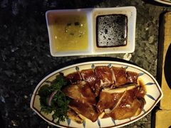 -好乐迪KTV(紫荆广场店)