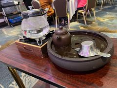 -港澳德兴火锅海鲜酒家(殷皇子店)