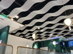 -烹然四季椰子鸡火锅(姚家园万象汇店)